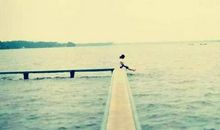 朋友圈好经典句子