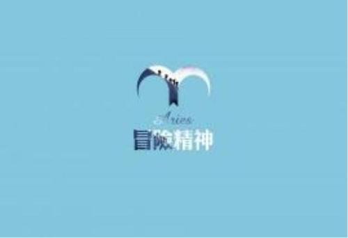 表达彼此深爱的单词