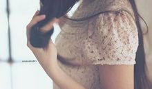 唯美心痛的英文句子