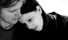 爱情不需要委屈求全说说