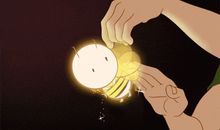 2020最经典的晚安语