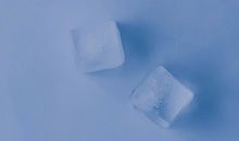 淡淡的女生网名大全