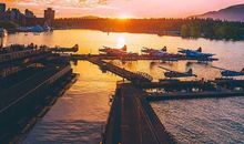 看奶奶开心的句子