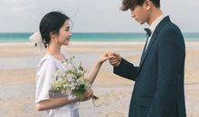 适合闺蜜好朋友结婚发的文案句子