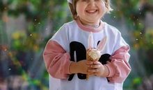 成熟有内涵的生日说说