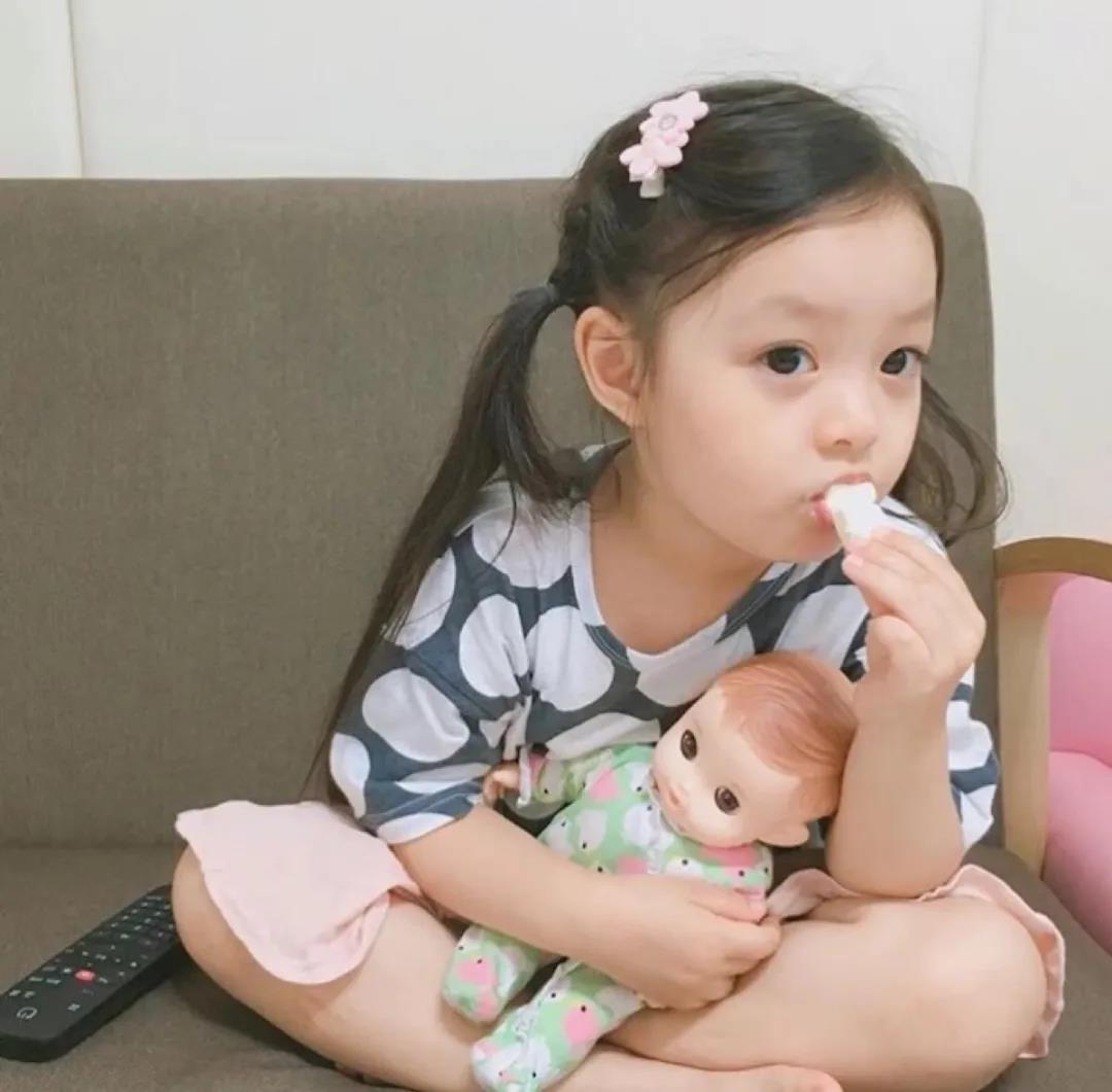 从妈妈到女儿的温馨词组