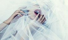 霸气女王范的句子