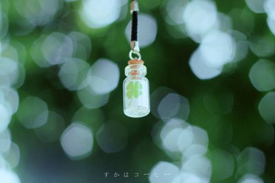 再见离别的感伤句子