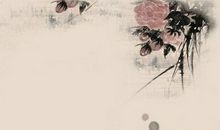 唯美古风好听诗意诗句