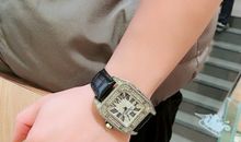 抖音2020到2021说说