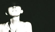 心烦无法入睡的句子