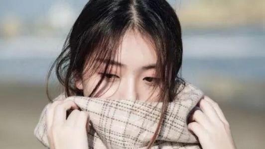 女人成熟稳定的个性签名