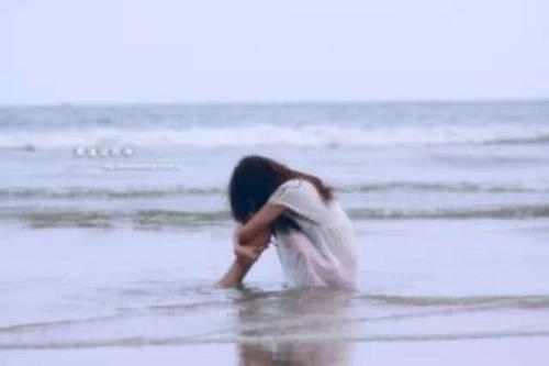 个性化签名，含不义句子2的含义