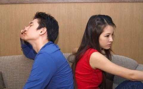 救赎声明