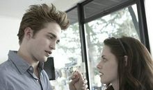 诗意的优美句子