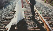 唯美经典的伤感句子