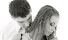 凄凉的心酸句子