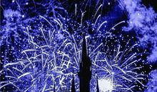 挣不到钱心烦的句子