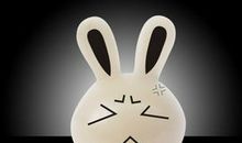 表示心烦一团糟的句子