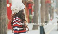 找对象伤感说说