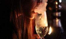 喝酒难受的说说