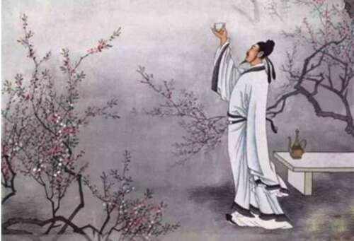 关于乡愁的古诗全集