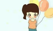 励志语录致自己