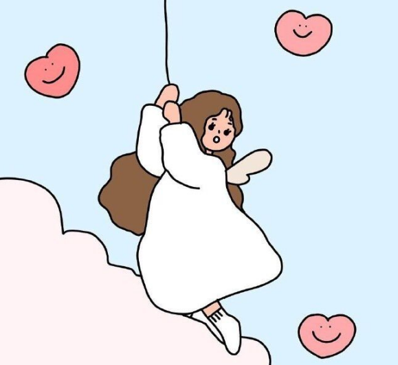 祝牛生日