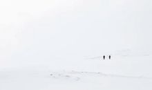 对人伤心失望的语句