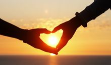 微信爱情说说心情