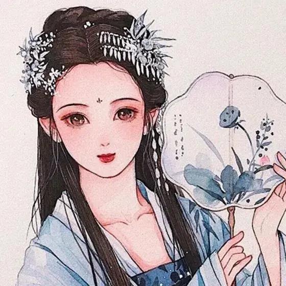 古代短文2