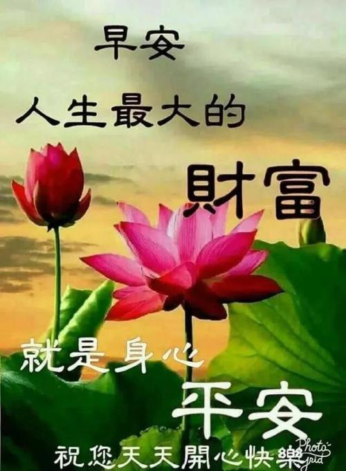 朋友的一刻崇拜佛陀的祝福