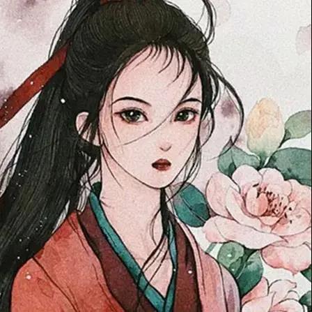短版