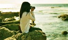 伤感朋友圈说说女生