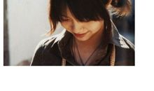 给初次见面女孩情话