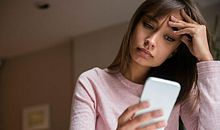 晚上给女孩子温馨短信