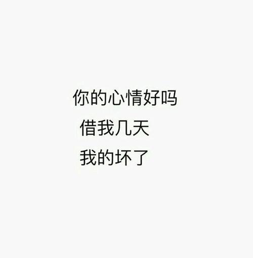 都印最热的短句