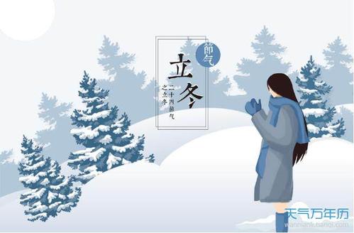 告诉我真相