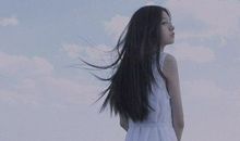 失眠心情不好的说说心情短语