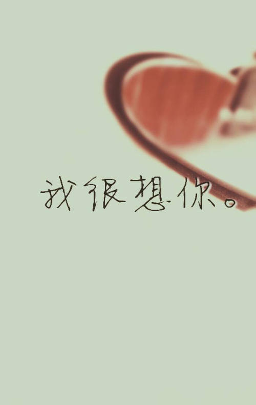 一圈适合失眠的朋友