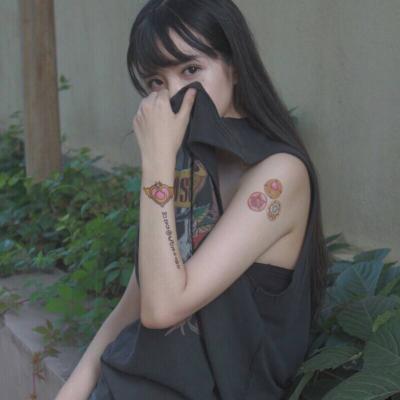 非常悬空的句子