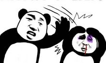 凡而赛文学图片说说