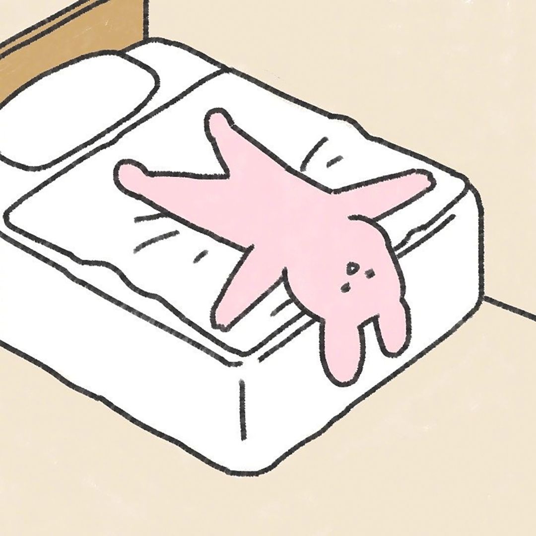 和自己生活中不轻松的人交谈