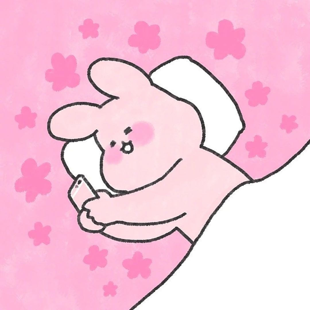 与生活不轻松的人交谈1