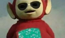 高质量文案句子搞笑