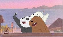 照片是p的幽默句子