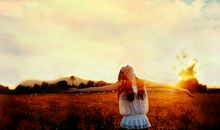 快手个人介绍优美句子