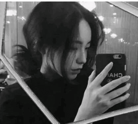 那些失落和感伤的句子1