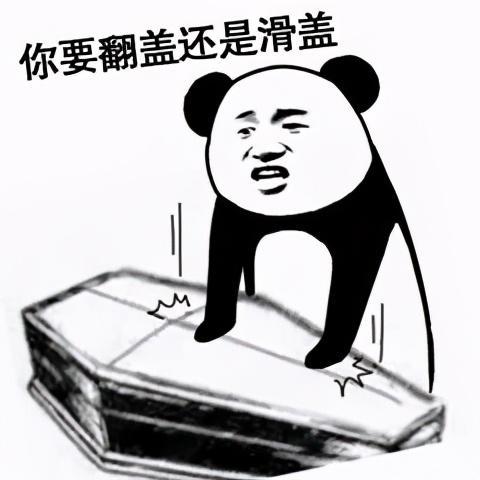 凡尔赛顶级文学作品发给朋友圈1