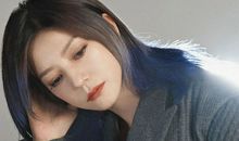 赵薇发起人《听见她说》经典台词 语录